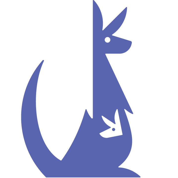 2026 Community Wide Diaper Drive - logo